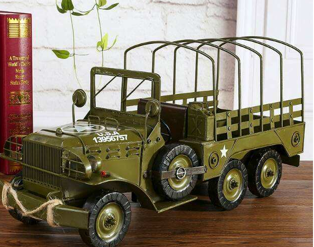 丹棱县大型仿真模型道具