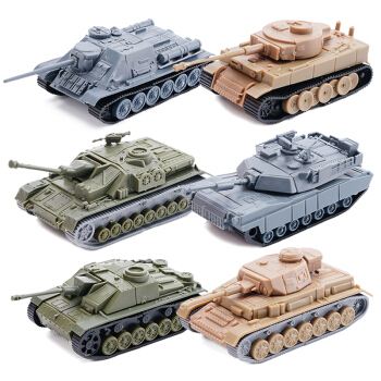 丹棱县军事模型