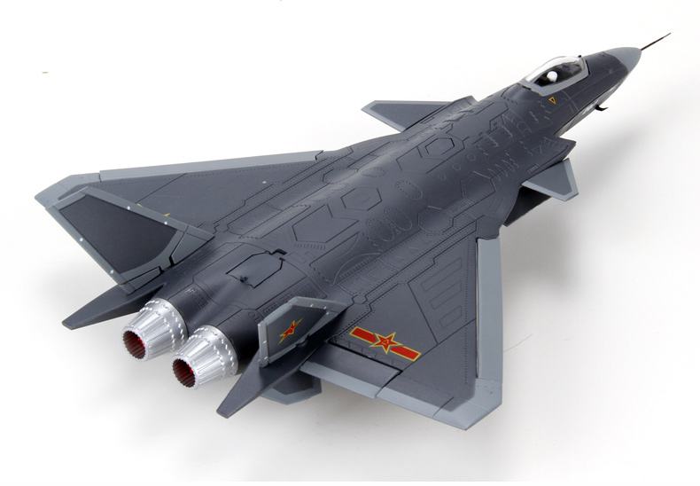 丹棱县飞机模型