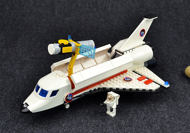 丹棱县航天航空