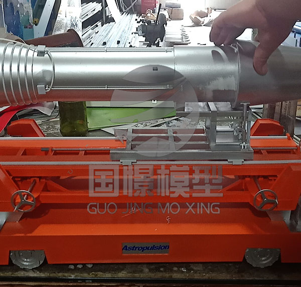 丹棱县车辆模型