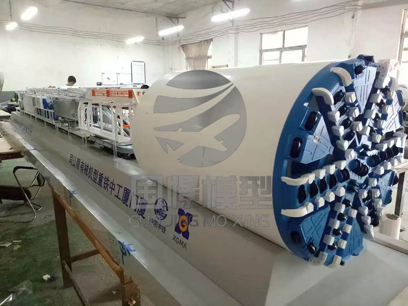 丹棱县飞机模型