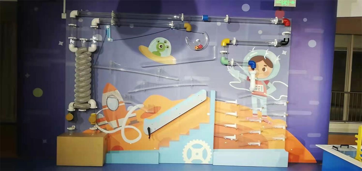 丹棱县场景模型